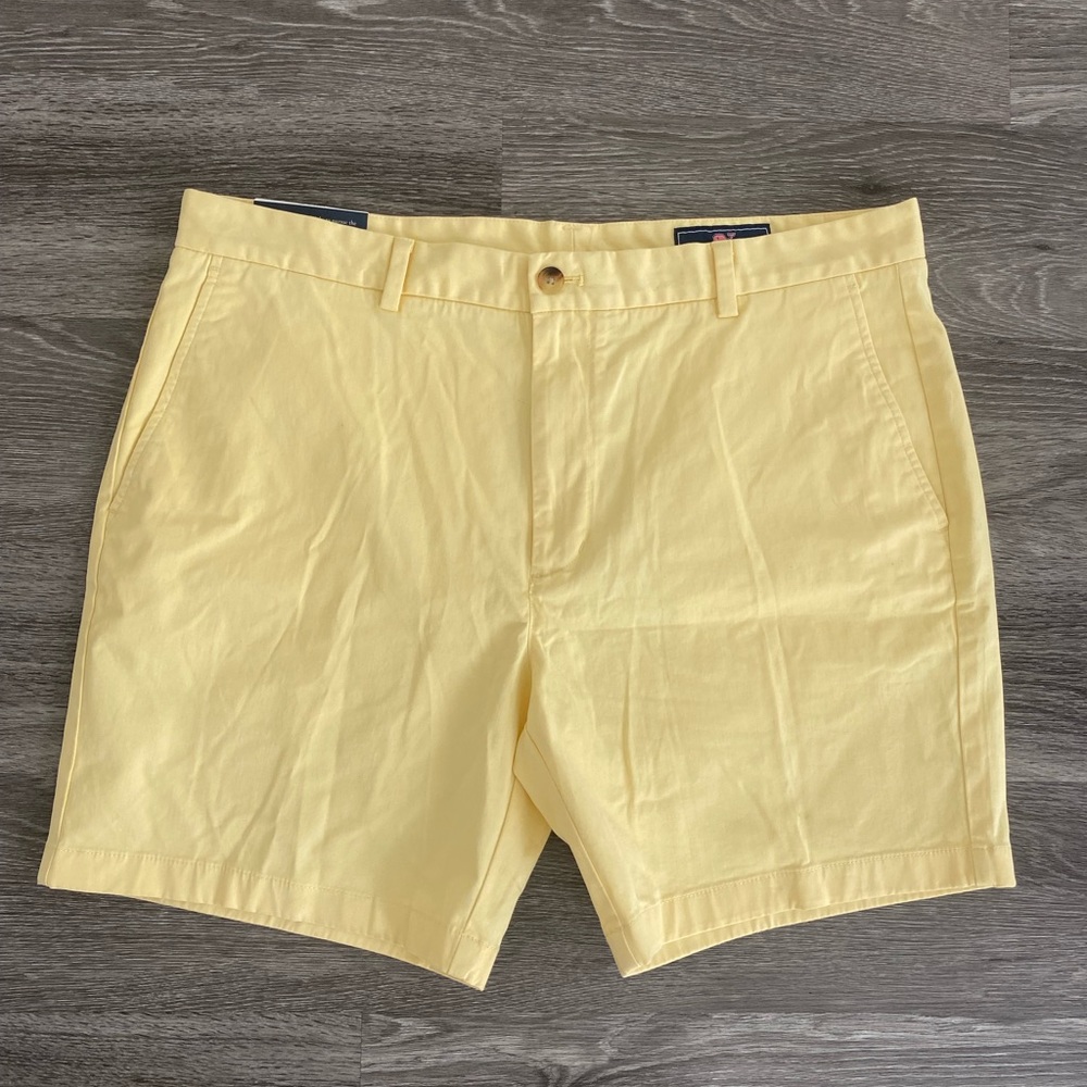 Vineyard Vines Shorts